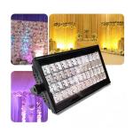 Outdoor 12 300W 80 RGBW High Brightness Barra De Luz Led Disco Laser Stage