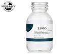 250ml Teeth Whitening Bleaching Kit , Organic Fluoride Free And Alcohol Free Oil