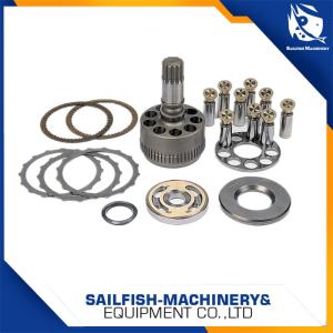 China TOSHIBA SG04 SG08 SG025 SG12 SG015 SG12 SG020hydraulic swing motor spare parts pump repair kits factory