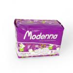 OEM brand Ladies Super Absorbency Sanitary Towel Maxi Women Daily Use Disposable