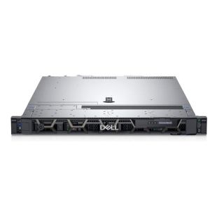 Automated EMC Dell Poweredge Server R6515 1U Rack ODM