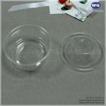 Disposable Food Serving Deli Container ,Hot Selling 32oz Disposable Plastic Food