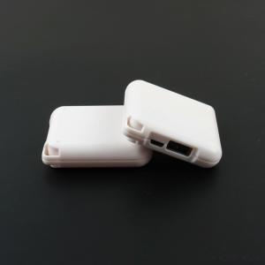 China Li Polymer Battery Portable Power Bank Test 100% Passed Green For Smartphone USB Devices factory