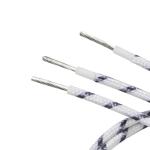 Fire Resistant Fiberglass Insulated Copper Wire Cable For Rice Cooker UL3068