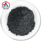 Pure Tungsten Metal Powder High Purity Tungsten Powder 99.9%