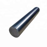 Polished 2D Stainless Steel Round Rods Bars BA Finish 201 301 401 304
