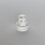 12cavity Cap Injection Molding Cold Runner