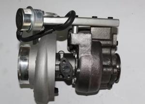 China XJ101 Excavator Engine Turbo Charger HX35W PC220-7 4038289 4039333 4038287 4043678 Turbocharger For Cummins factory