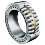 Concrete Mixer PLC59-10 Bearings concrete mixer truck bearing catalog