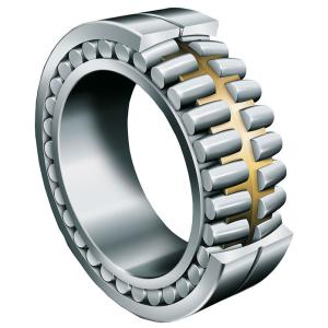 China 230/600 CA/W33 31531/600K Heavy Duty Low Noise Spherical Thrust Roller Bearing factory