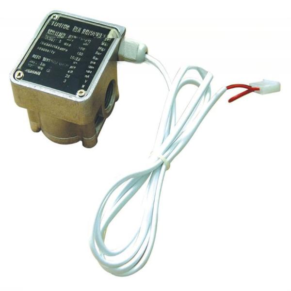 China JYM/L-P Mini Digital Flow Meter with Pulser factory