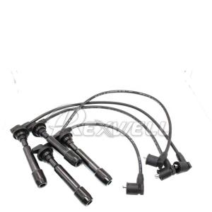 China High Voltage Car Ignition Spark Plug Wire 27501-23B70 for Hyundai Tucson 2750123B70 factory