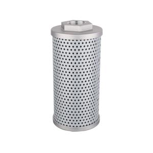 China H1256 High Pressure Hydraulic Suction Filter ODM OEM TB216 factory
