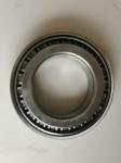 28579 28521 Single Row Tapered Roller Bearings