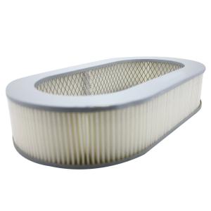 China Automobile Air Filter For MITSUBISHI OE Code 28113-32770 28113-12510 28113-02510 factory