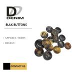 Women's Bulk Clothing Buttons For Skirts