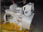 Cummins Marine Engines 6BTA5.9-M150