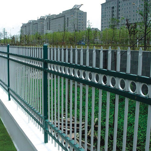 Transparent Highlight Exterior Wall Coating OEM Self Cleaning Exterior Paint