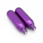 Great Whip Flavor Whipped Cream Chargers 8g 50 Pack Accpet Customization