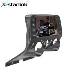 8inch Android Car Radio GPS Navigation Original For Chevrolet Camaro 2010-2015