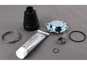 China 1J0498201J Transmission Parts C.V Joint Kit factory