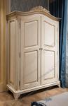 Neo Classical Bed Kingbed Solid wood Bed factory bedroom furniture high quality