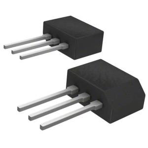 China Z0410MF0AA2 factory