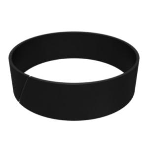 China 9J-4164: RING-WEAR Caterpillar factory