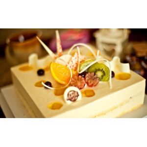 China C29H50O11 Food Grade Emulsifier Compound Cake Improver White Powder GB2760 factory