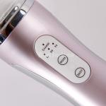 Portable Radio Frequency Device , 150g Facial Skin Tightening Machines