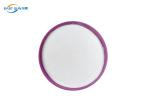 Hot Melt Adhesive 80um 170um Polyamide Powder PA For Heat Transfer