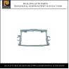 Buy cheap 2018 Honda City Radiator Support , Direct Fit Iron Water Tank Frame from wholesalers