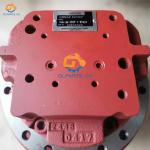 4350449 4671390 4171114 Travel Motor Track Device Assy for EX40-2 EX45-2 ZX40U-3