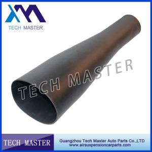 China OEM Standard Air Suspension Repair Kits Air Rubber Bellows 1081785 factory