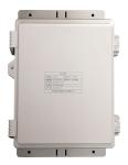 20L/S Automatic Fire Suppression Systems Original Firefighting Water Cannon