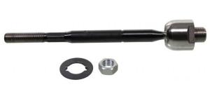 China RACK END 45503-39265 CRT-77 EV80379 45503-39235 factory
