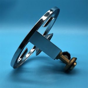 Compact Portable Gas Stove Versatile Cooking Solution for Outdoor Adventures