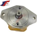 330D Fan Motor 2344638 234-4638 Excavator Spare Parts Fan Pump