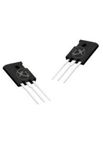 China Clean High Power IGBT Fast Switching Speed For Automotive Electronics on sale