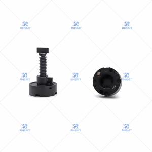 China FUJI NXT DX S1 HEAD SPECIAL NOZZLE YS2 factory