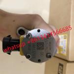 3879433 5577627 Excavator CAT Injector 330 235-2888 557-7627 387-9433