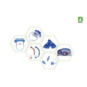 Liquid Silicone Rubber Vertical Injection Molding Machine High Precision