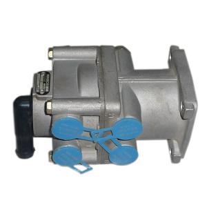 China OEM ODM Original FAW TRUCK SPARE PARTS ISO9001 factory