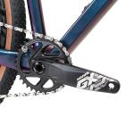 T900 MAX 27.5 29er Carbon Fiber Montain Bike SRAM GX 12 Speed Disc Brake MTB