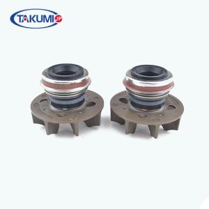 China Customized G9 Metal Water Pump Mechanical Seal factory