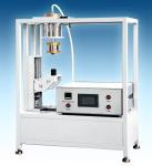Protective Clothing Molten Metal Splash Resistance Materials Testing Machine