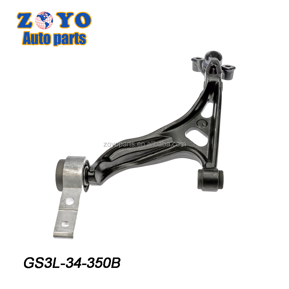 GS3L-34-350B/GS3L-34-300B Wholesaler Suspension Parts for Mazda 6 Mercedes Benz W126 1