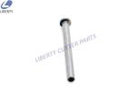 PN124018 Shaft For Vector Q80 Parts, Spare Part For Cutter