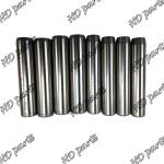 Valve guide RF8 Engine Piostion Valve 13211-96001B 13212-96001 For Nissan