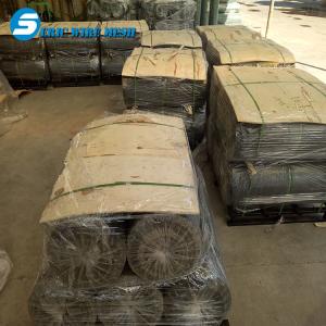 China Chicken Wire Netting, Hexagonal Wire Mesh factory